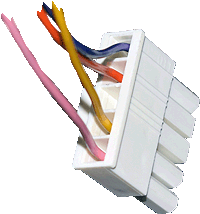 gw ultracom 2 24cxi fan conn discon.gif